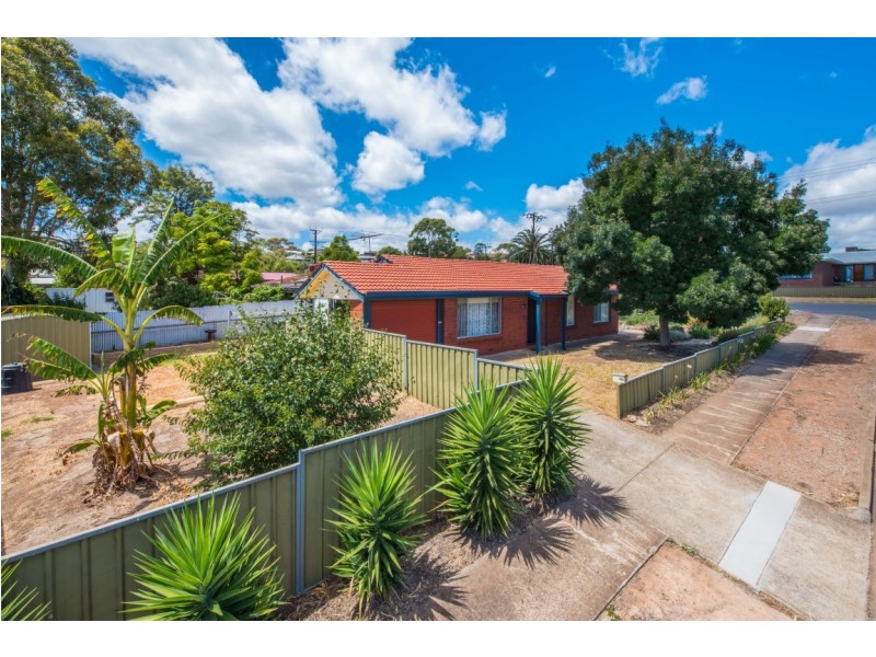 37 Marsden Place, Huntfield Heights SA 5163