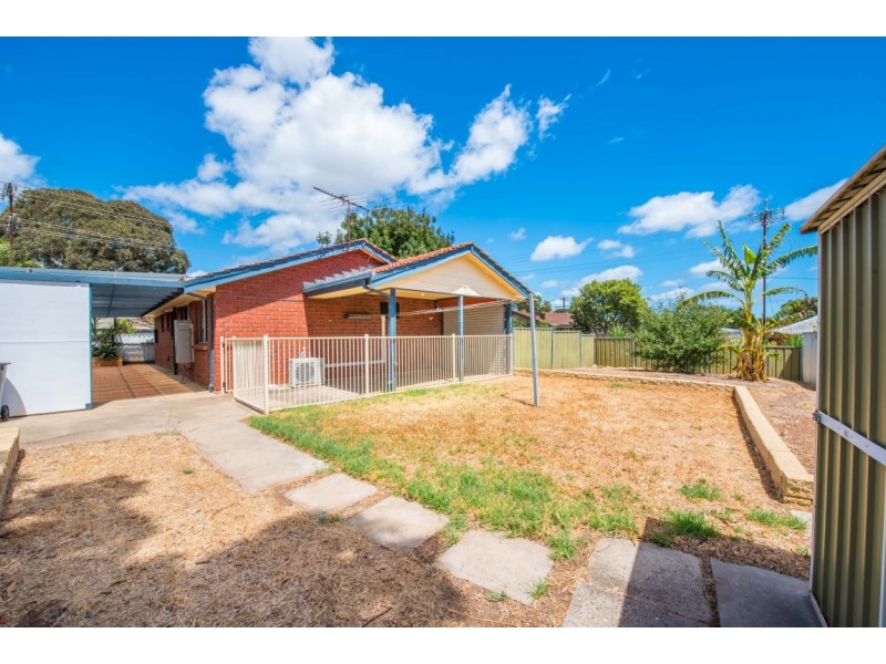 37 Marsden Place, Huntfield Heights SA 5163
