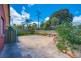 37 Marsden Place, Huntfield Heights SA 5163