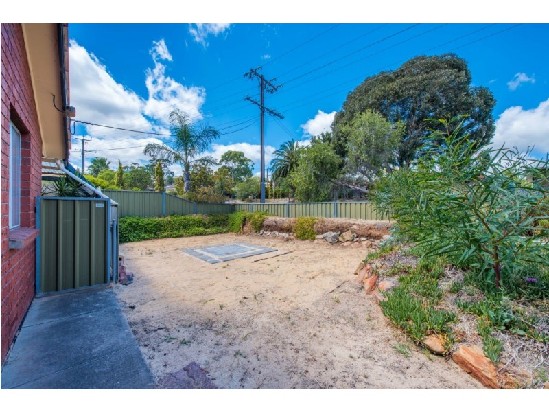 37 Marsden Place, Huntfield Heights SA 5163