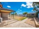 37 Marsden Place, Huntfield Heights SA 5163