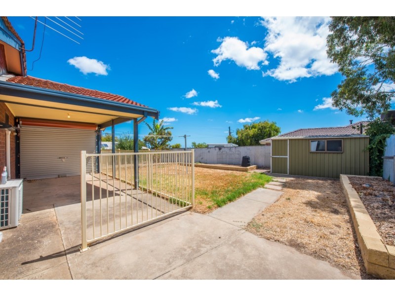 37 Marsden Place, Huntfield Heights SA 5163