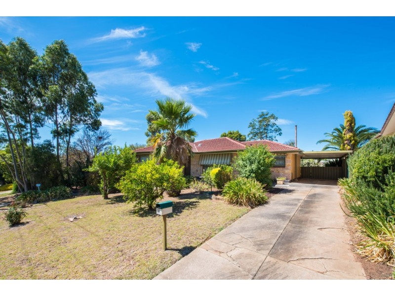 11 Glenburnie Street, Happy Valley SA 5159