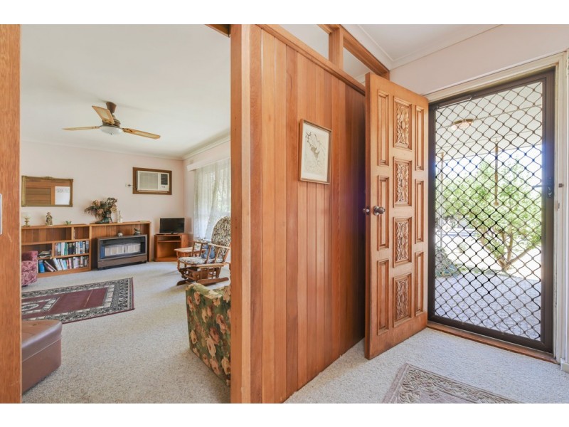11 Glenburnie Street, Happy Valley SA 5159