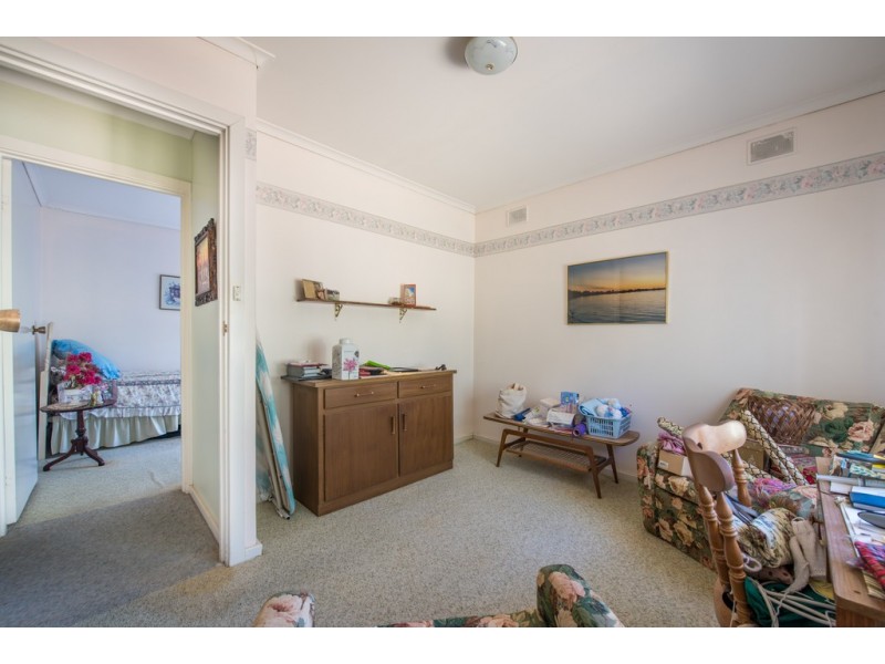 11 Glenburnie Street, Happy Valley SA 5159