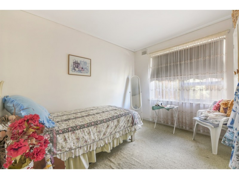 11 Glenburnie Street, Happy Valley SA 5159