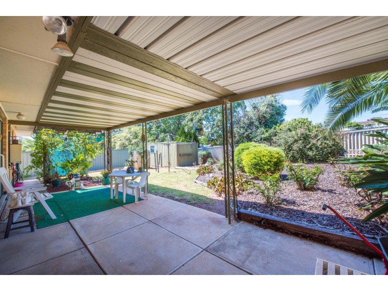 11 Glenburnie Street, Happy Valley SA 5159