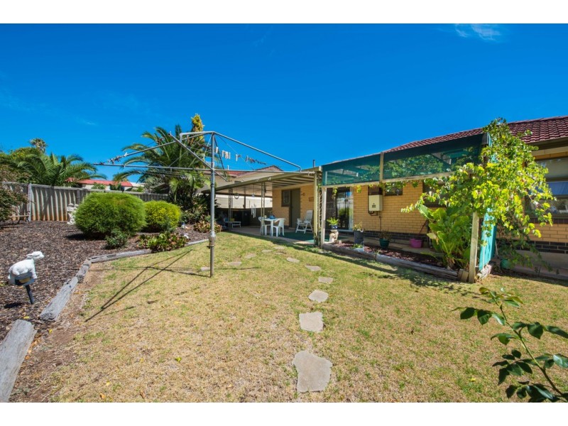 11 Glenburnie Street, Happy Valley SA 5159