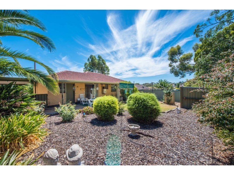 11 Glenburnie Street, Happy Valley SA 5159