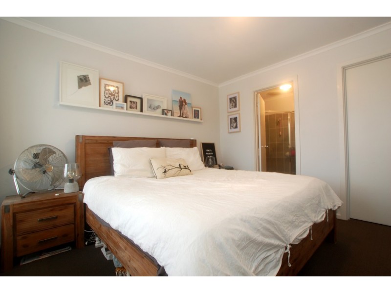 23 Sunderland Crescent, Seaford SA 5169