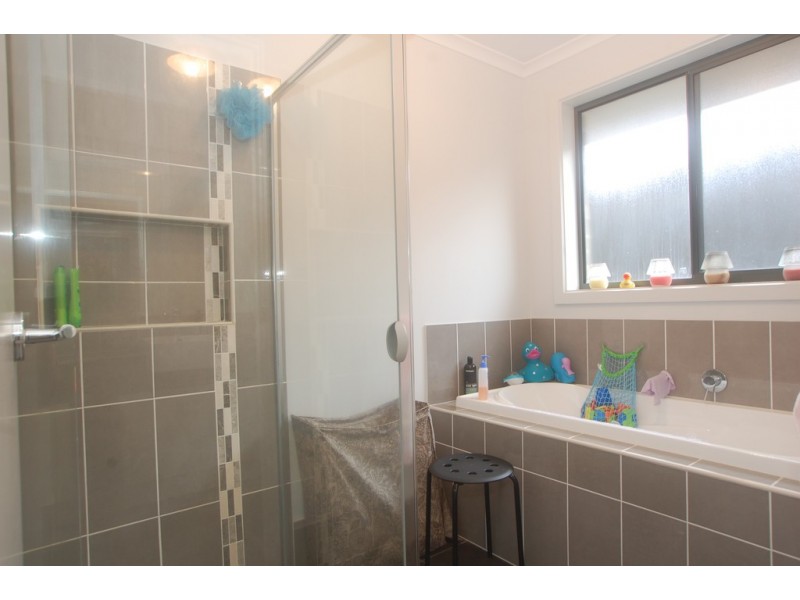 23 Sunderland Crescent, Seaford SA 5169