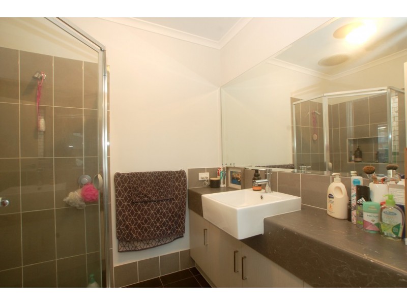 23 Sunderland Crescent, Seaford SA 5169