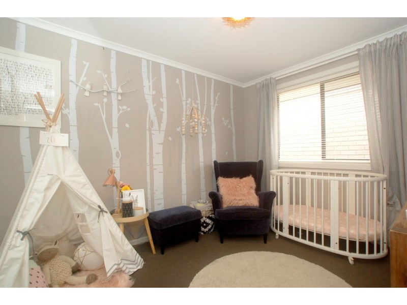 23 Sunderland Crescent, Seaford SA 5169