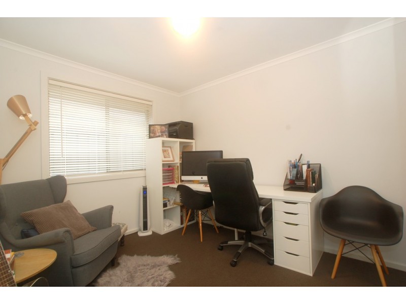 23 Sunderland Crescent, Seaford SA 5169