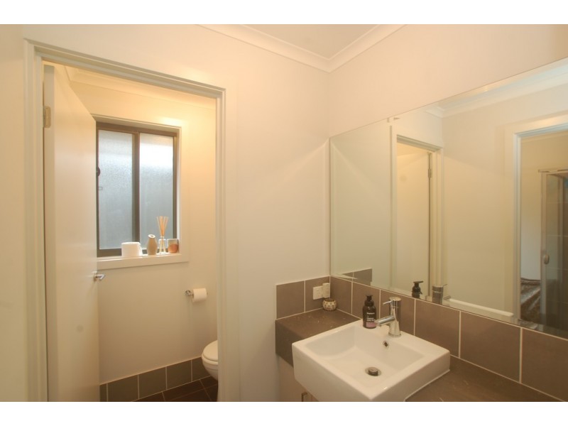 23 Sunderland Crescent, Seaford SA 5169