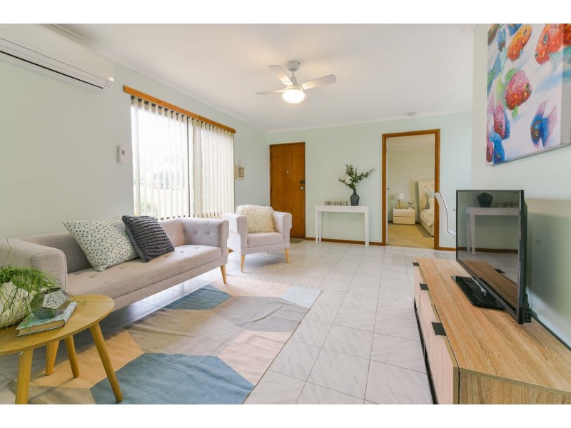 5 Macdonald Road, Christie Downs SA 5164