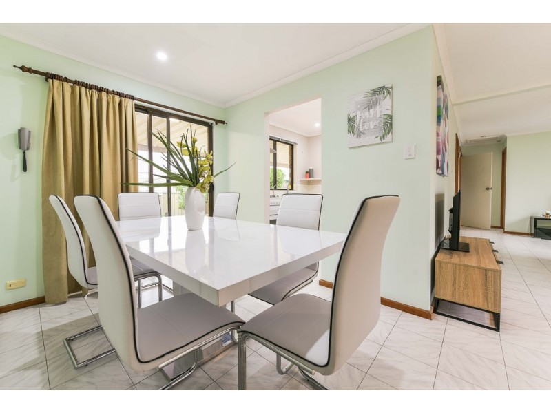 5 Macdonald Road, Christie Downs SA 5164