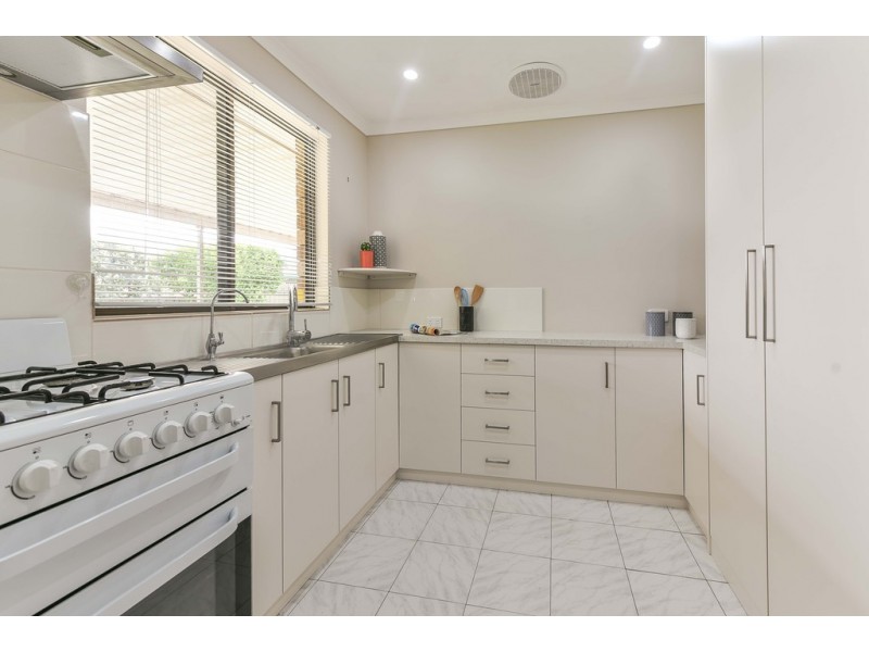 5 Macdonald Road, Christie Downs SA 5164