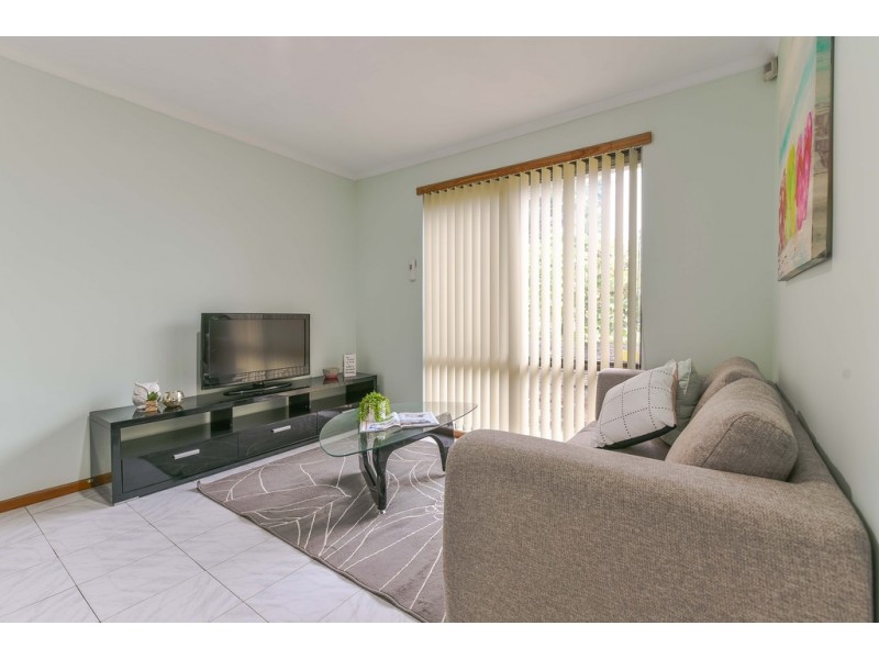 5 Macdonald Road, Christie Downs SA 5164