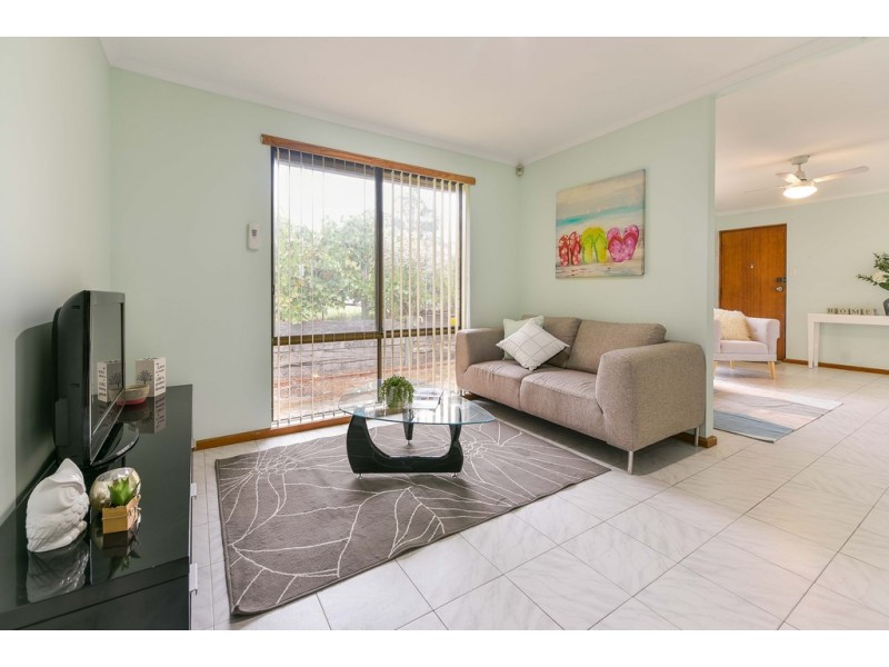 5 Macdonald Road, Christie Downs SA 5164