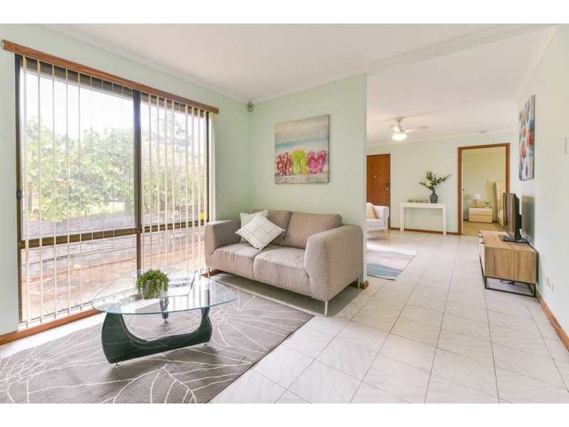 5 Macdonald Road, Christie Downs SA 5164