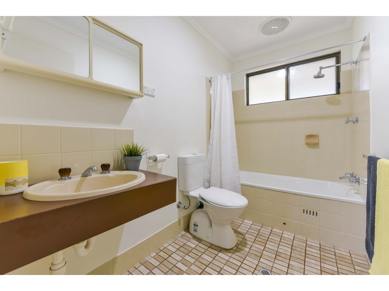 5 Macdonald Road, Christie Downs SA 5164