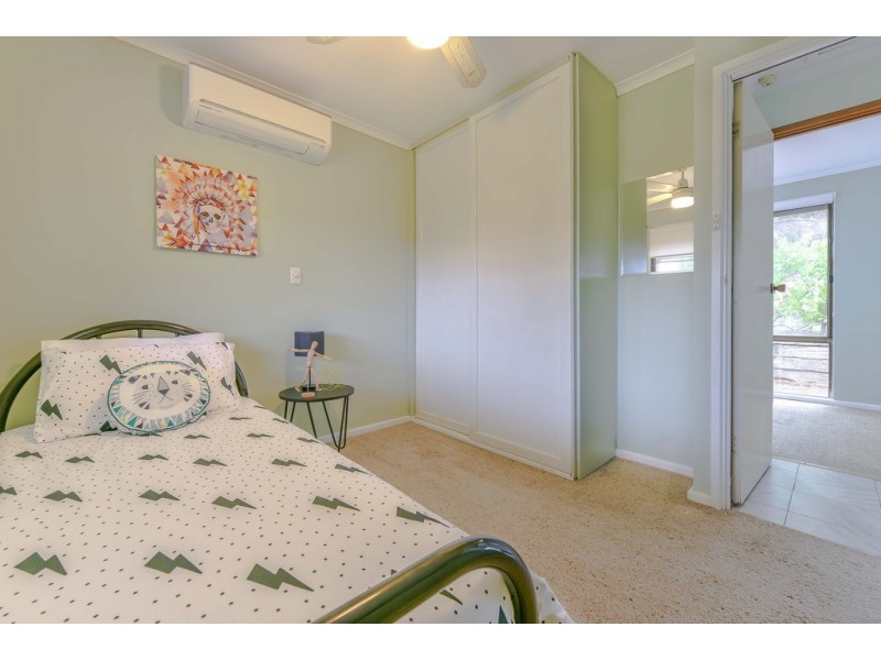 5 Macdonald Road, Christie Downs SA 5164