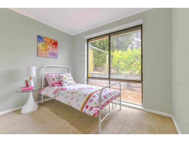 5 Macdonald Road, Christie Downs SA 5164