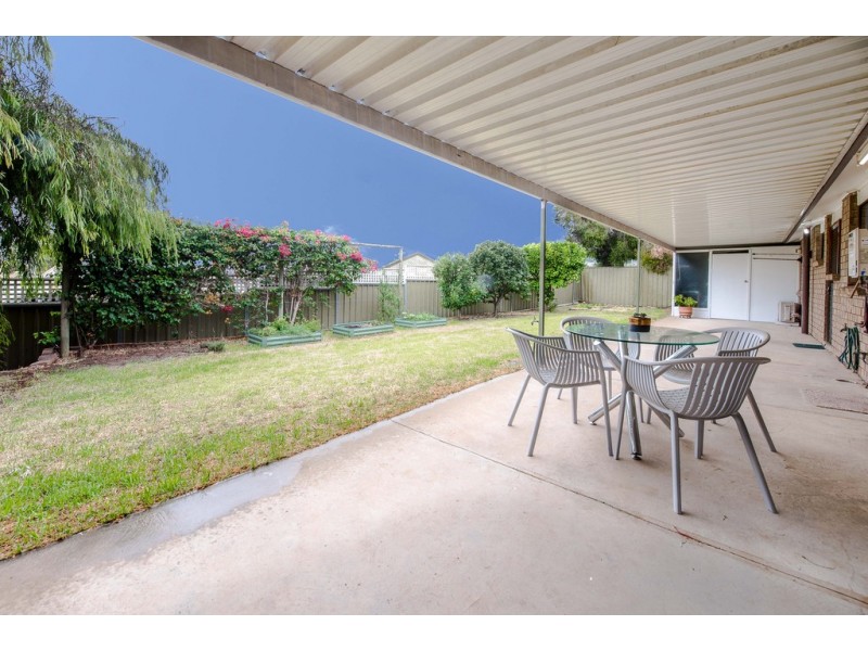 5 Macdonald Road, Christie Downs SA 5164