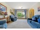 10 Raleigh Lane, Seaford Rise SA 5169
