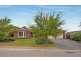 10 Raleigh Lane, Seaford Rise SA 5169