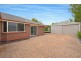 10 Raleigh Lane, Seaford Rise SA 5169