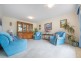 10 Raleigh Lane, Seaford Rise SA 5169