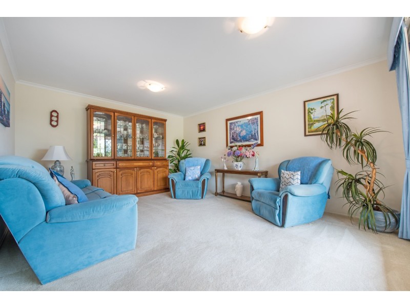 10 Raleigh Lane, Seaford Rise SA 5169
