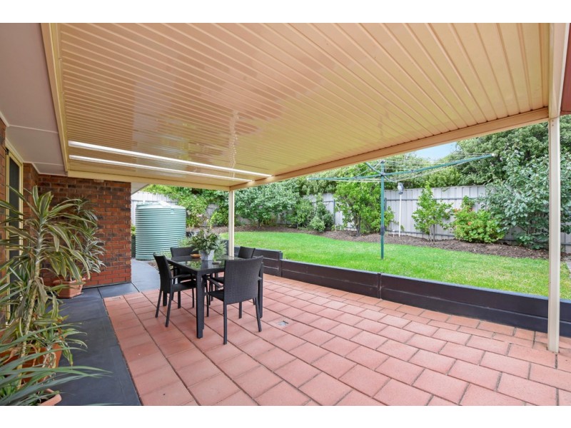 10 Raleigh Lane, Seaford Rise SA 5169
