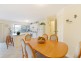 10 Raleigh Lane, Seaford Rise SA 5169