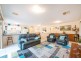 10 Raleigh Lane, Seaford Rise SA 5169