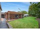 10 Raleigh Lane, Seaford Rise SA 5169