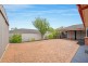 10 Raleigh Lane, Seaford Rise SA 5169