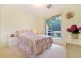 10 Raleigh Lane, Seaford Rise SA 5169