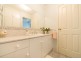 10 Raleigh Lane, Seaford Rise SA 5169
