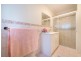 10 Raleigh Lane, Seaford Rise SA 5169