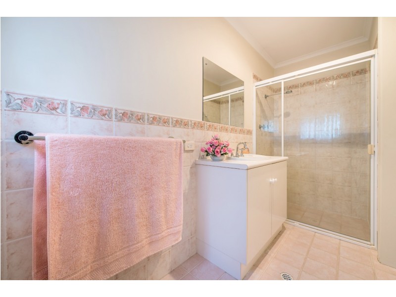 10 Raleigh Lane, Seaford Rise SA 5169