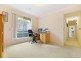10 Raleigh Lane, Seaford Rise SA 5169