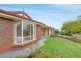 10 Raleigh Lane, Seaford Rise SA 5169