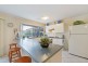 10 Raleigh Lane, Seaford Rise SA 5169