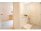 10 Raleigh Lane, Seaford Rise SA 5169