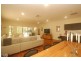 2d Quintus Terrace, Dover Gardens SA 5048