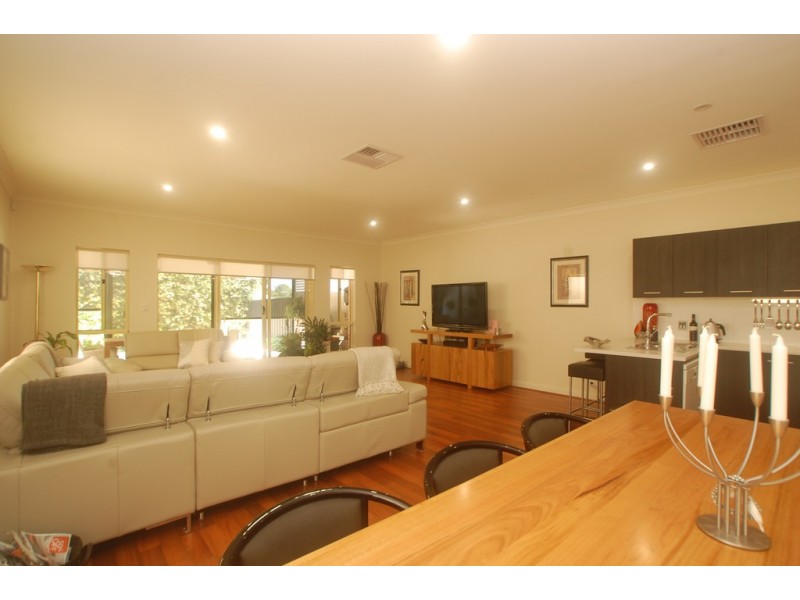 2d Quintus Terrace, Dover Gardens SA 5048