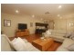2d Quintus Terrace, Dover Gardens SA 5048